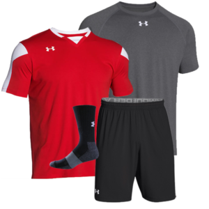 Clothing