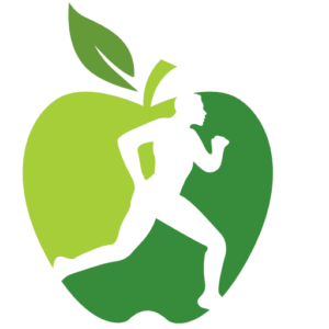 Health and Wellness